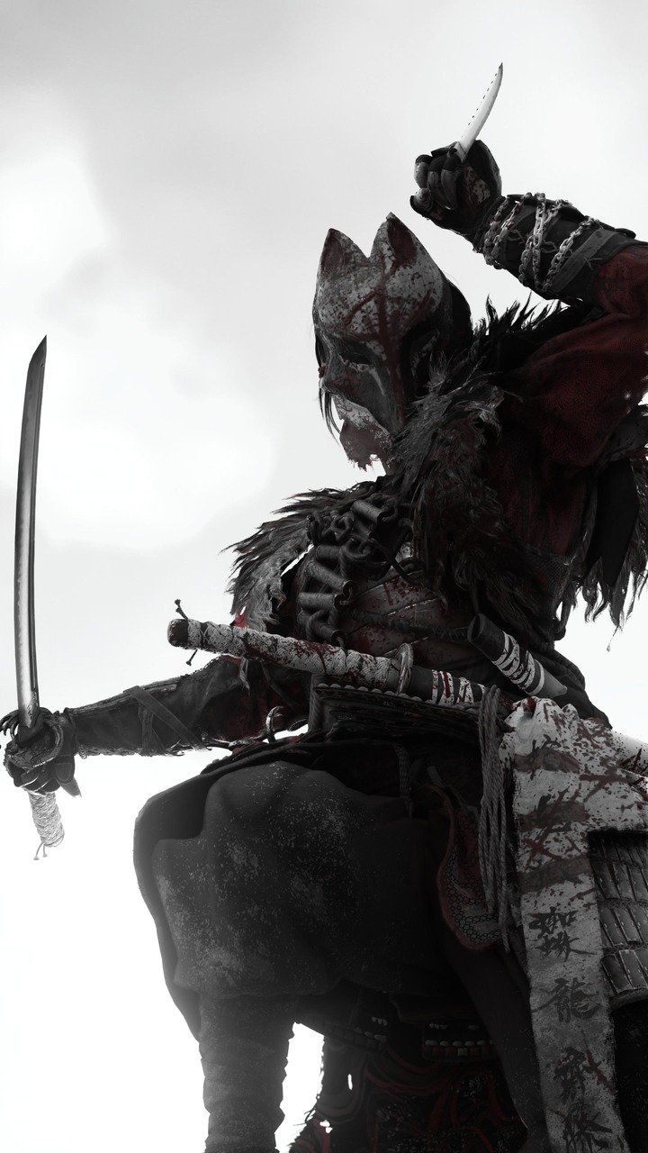 Ghost of Yōtei_20251017200214