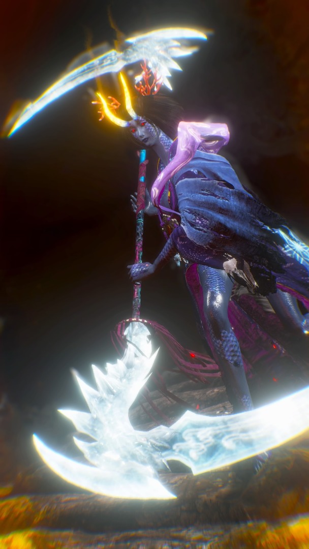 仁王２_20210112212932