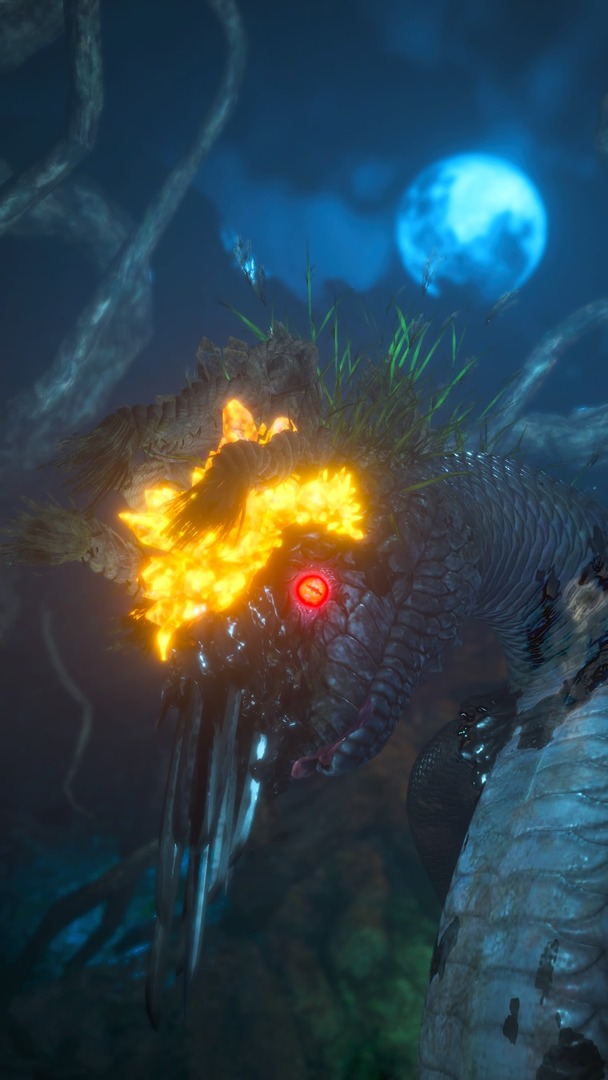 仁王２_20200828164141