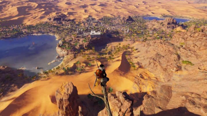 Assassin's Creed® Origins__29