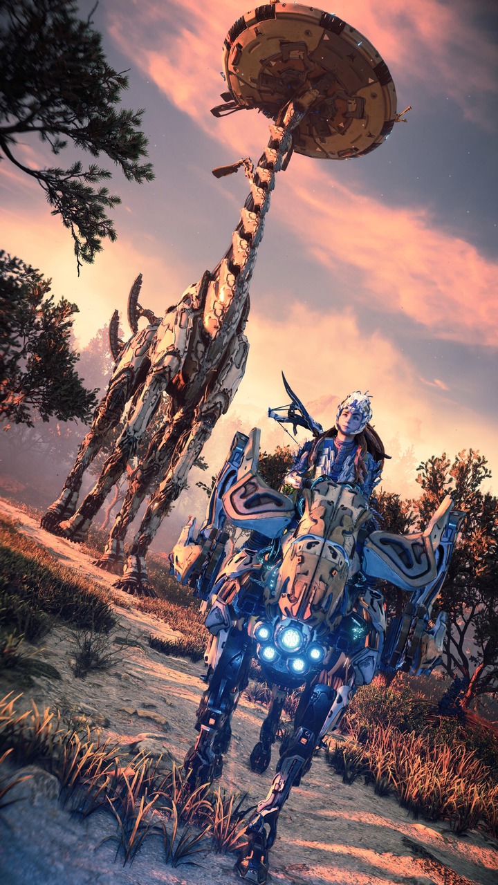 Horizon Forbidden West_20220416001751