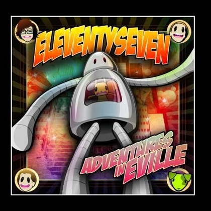 Eleventyseven_AdventuresInEville