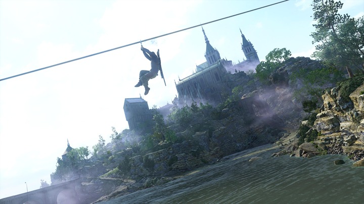 Sniper Elite 5_20220608170320