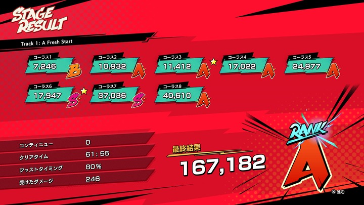 Hi-Fi RUSH_20240529162407