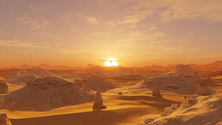 Assassin's Creed® Origins__708