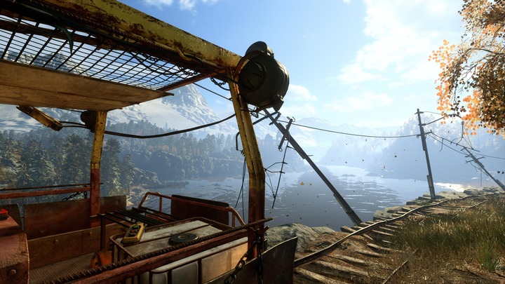 Metro Exodus_20230819132444