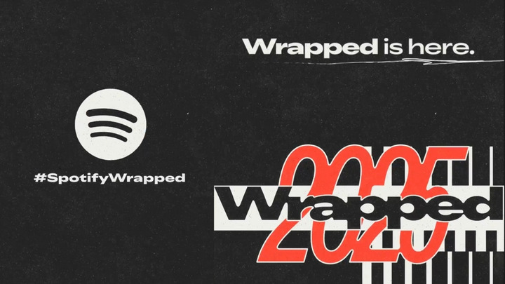 Spotify-Wrapped-2025