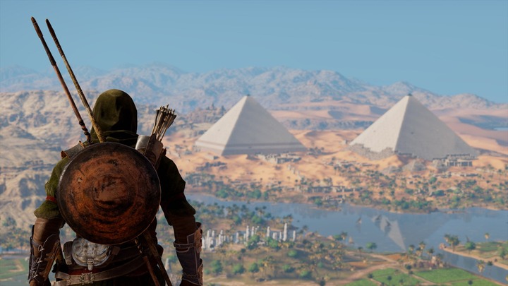 Assassin's Creed® Origins__149