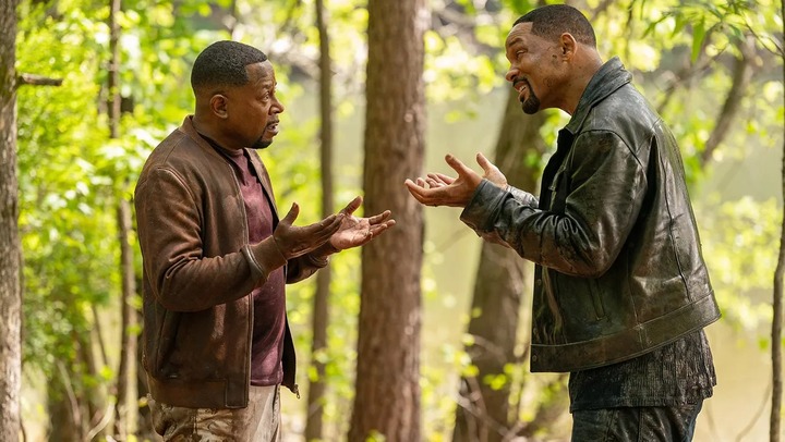 Bad Boys Ride or Die_2