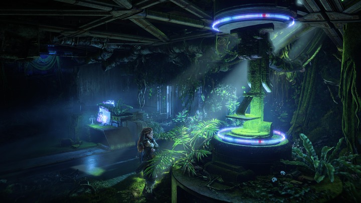 Horizon Forbidden West_20220327152754