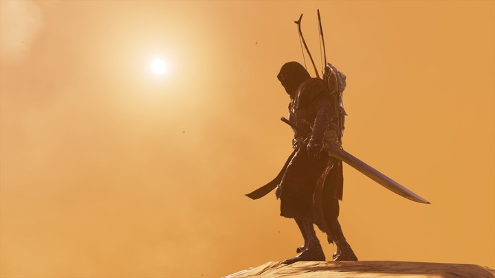 Assassin's Creed® Origins__179