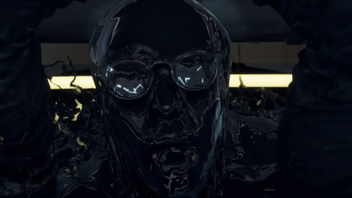 DEATH STRANDING®_20191115114625