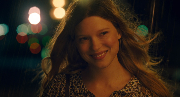 Midnight in Paris_09