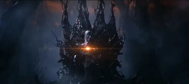 VENOM the last Dance_12