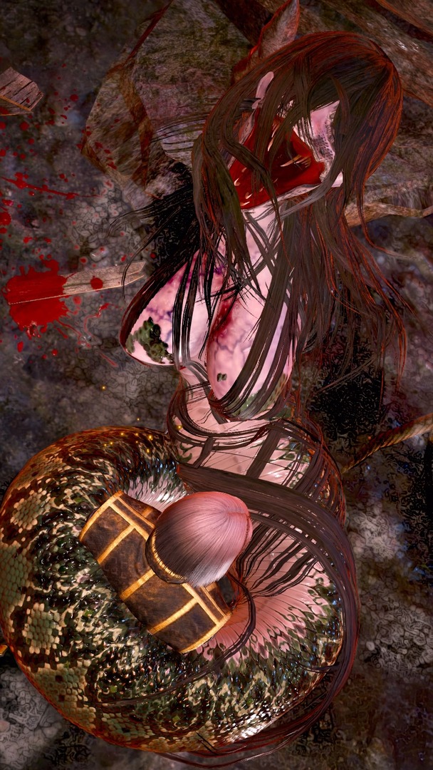 仁王２_20210103133419