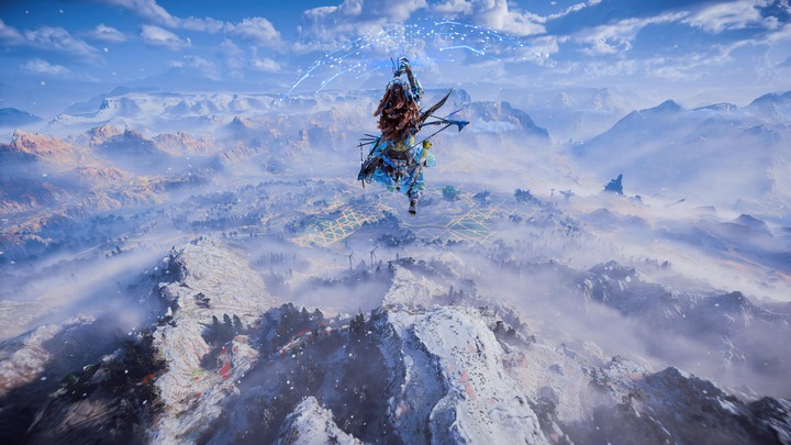 Horizon Forbidden West_20220415223033