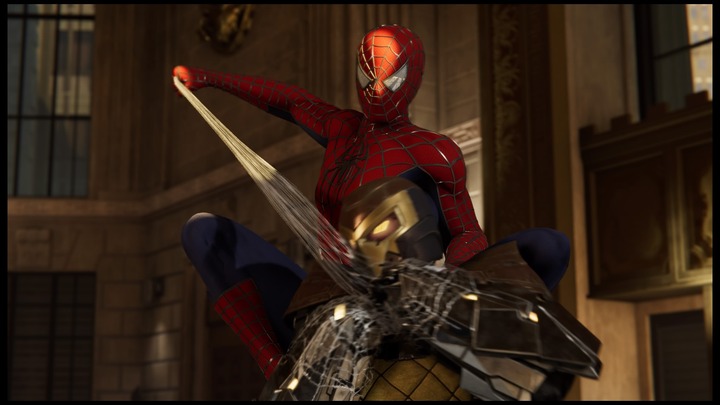 Marvel's Spider-Man_20190106230221