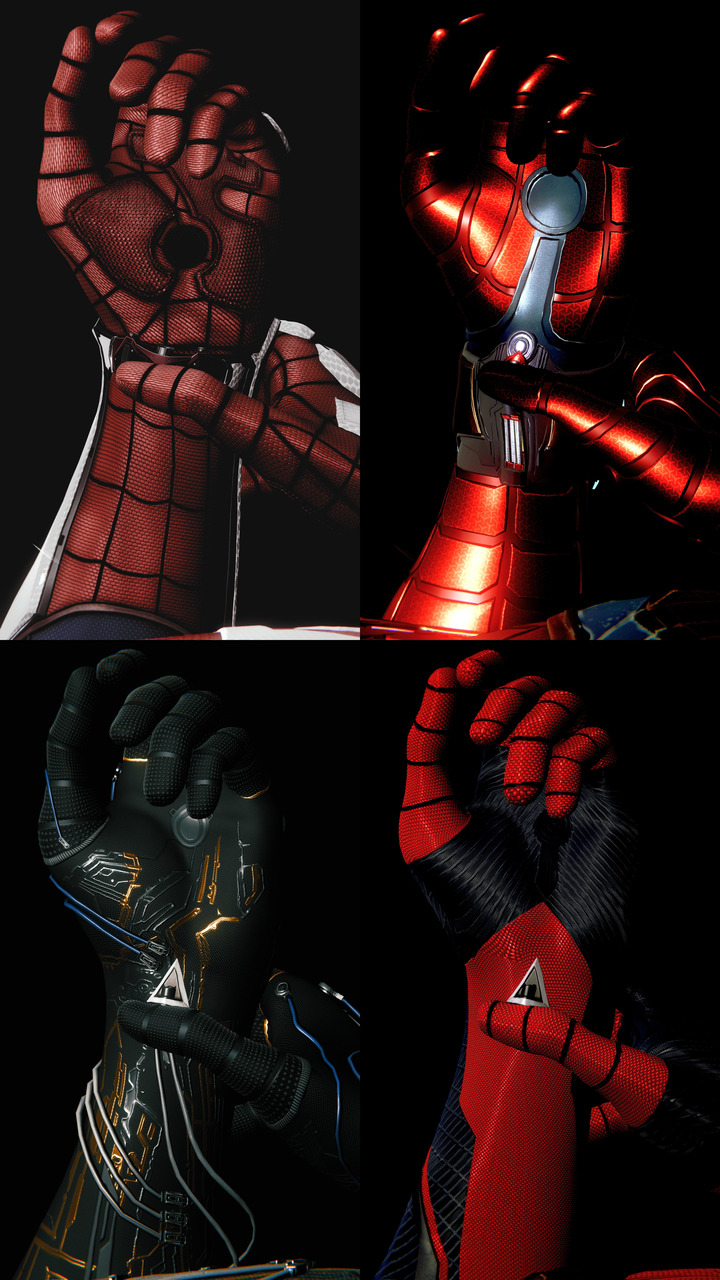 Marvel's Spider-Man Remastered_20220211232410