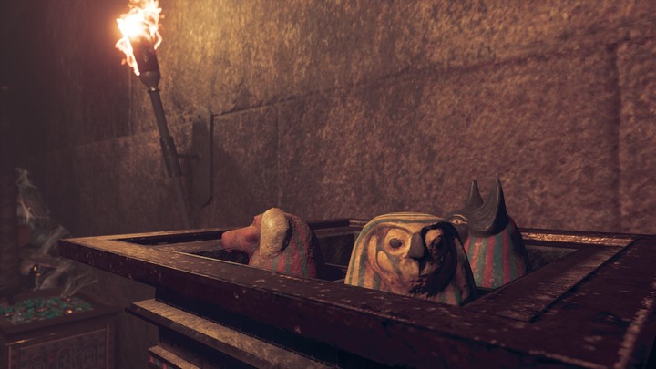 Assassin's Creed® Origins__940