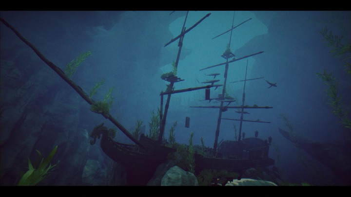 Under The Waves_20230903135718