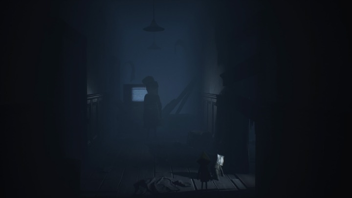 Little Nightmares II -リトルナイトメア2-_20210210165911