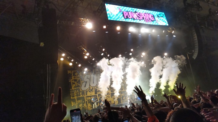 STORYPIC_00030862_BURST240316193135