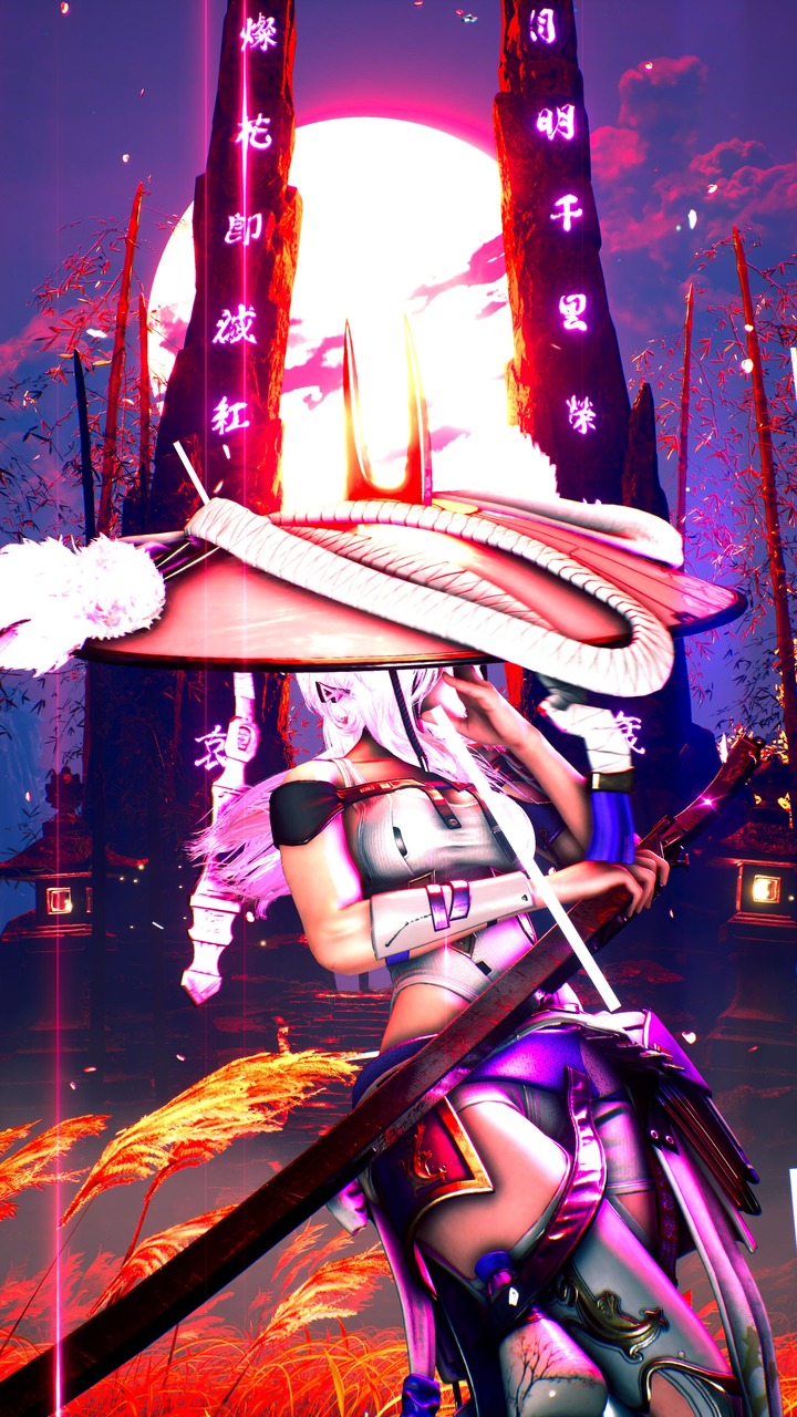 Stellar Blade_20250613232942