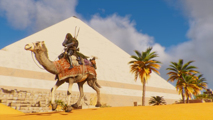 Assassin's Creed® Origins__205