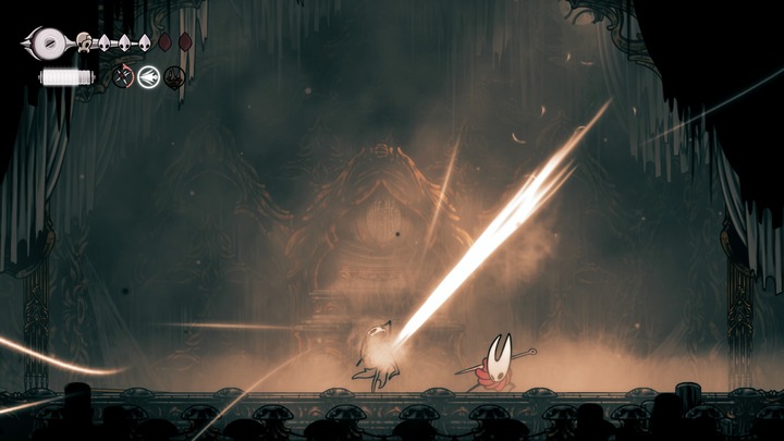 Hollow Knight_ Silksong_20250914110003