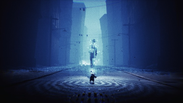 Little Nightmares II -リトルナイトメア2-_20210210183037