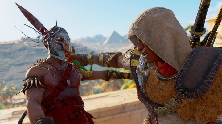 Assassin's Creed® Origins__698