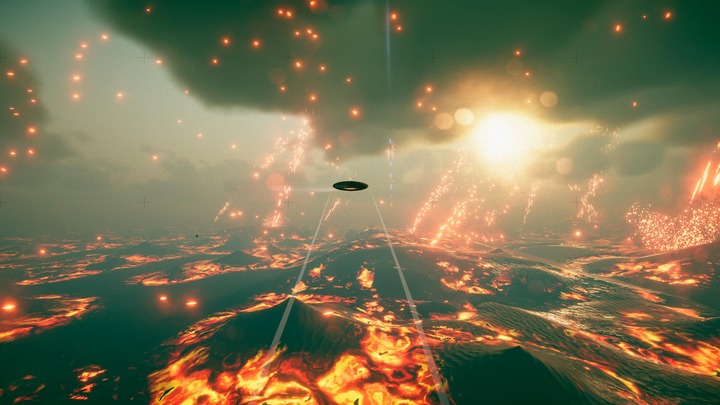 ExoOne_20240721102637