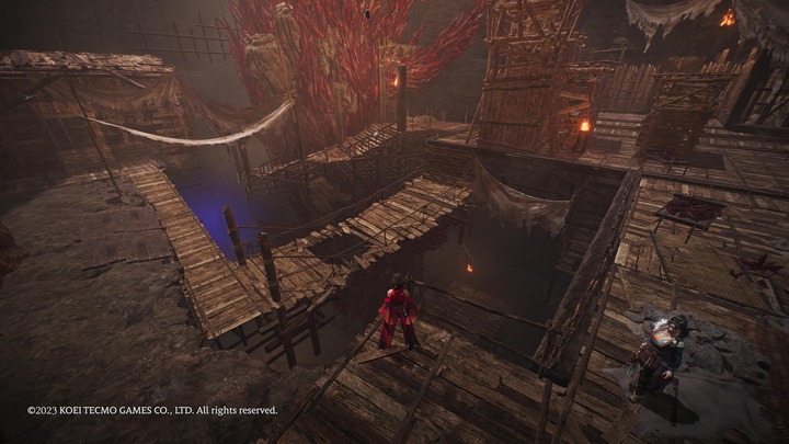 Wo Long_ Fallen Dynasty_20231216121112