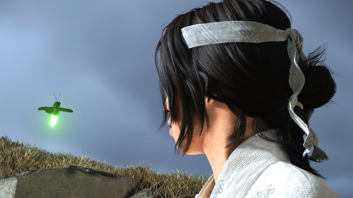 Ghost of Yōtei_20251004214732