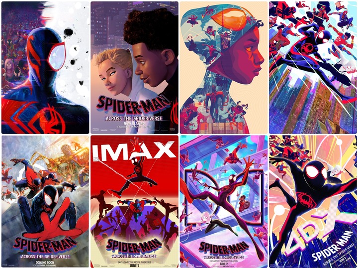 PhotoCollageMaker_20230616_202743272