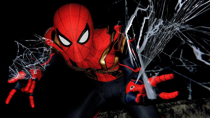 Marvel's Spider-Man Remastered_20211212104045