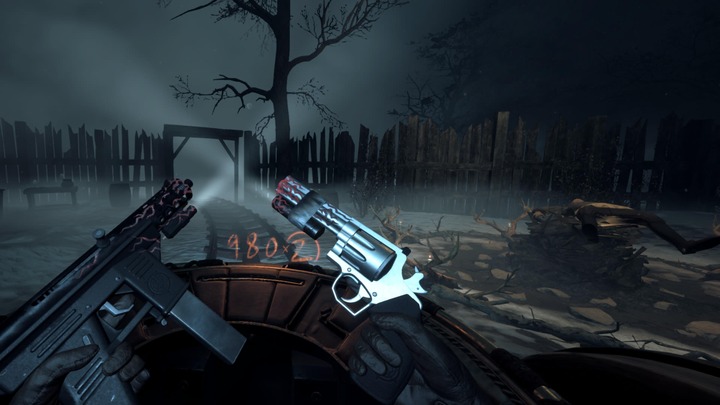 The Dark Pictures_ Switchback VR_20230408144825