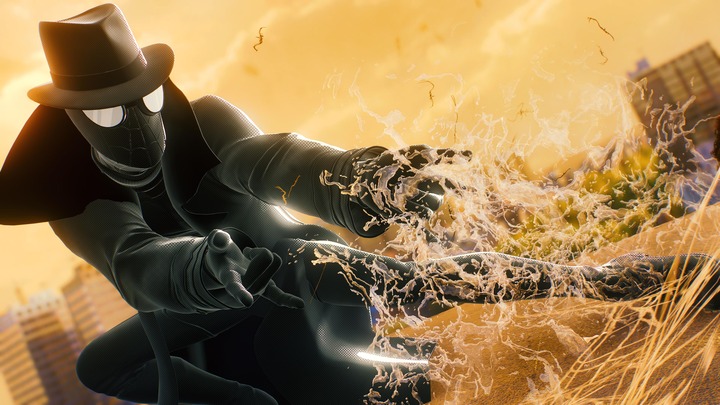 Marvel's Spider-Man 2_20231022165919