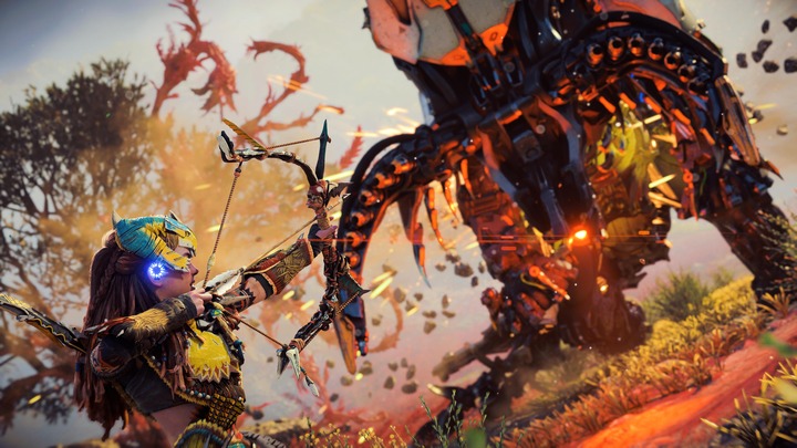 Horizon Forbidden West_20220306115608