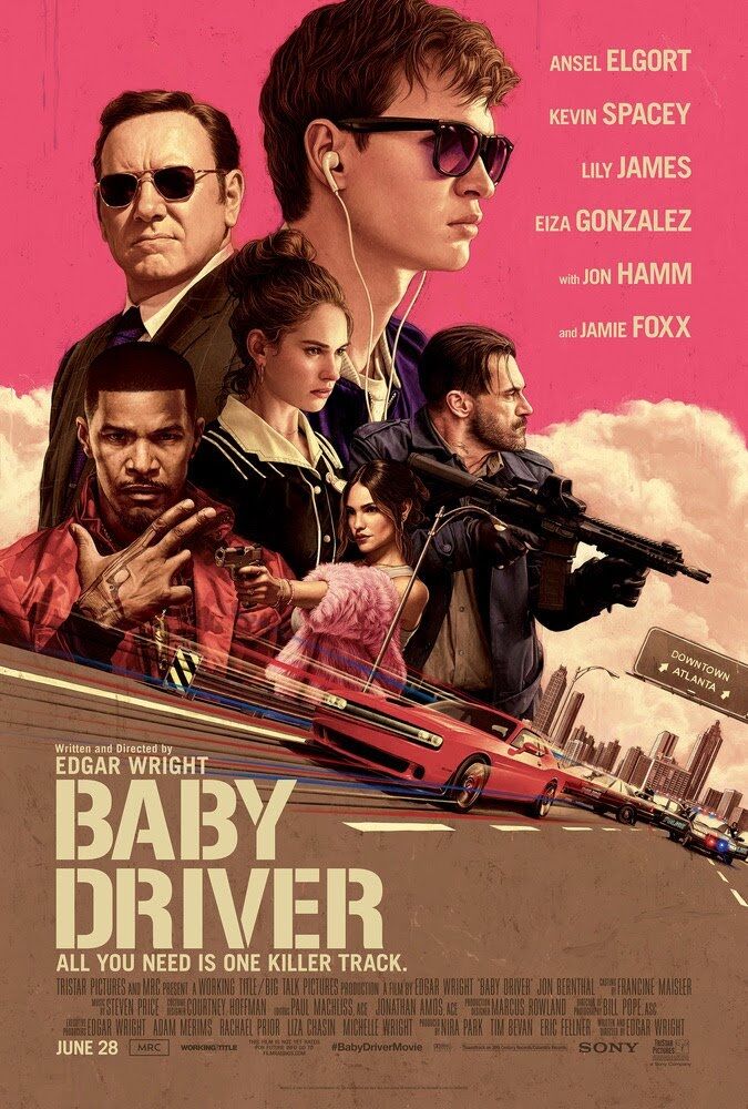 BABY-DRIVER-POSTER