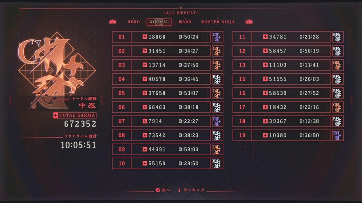 NINJA GAIDEN 4_20251101224558