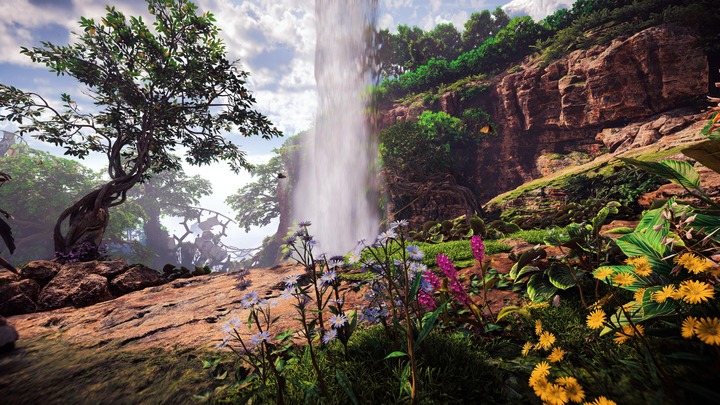 Horizon Forbidden West_20220220103445