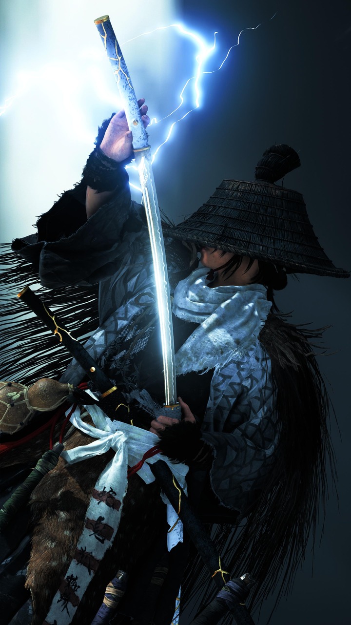 Ghost of Yōtei_20251020214131