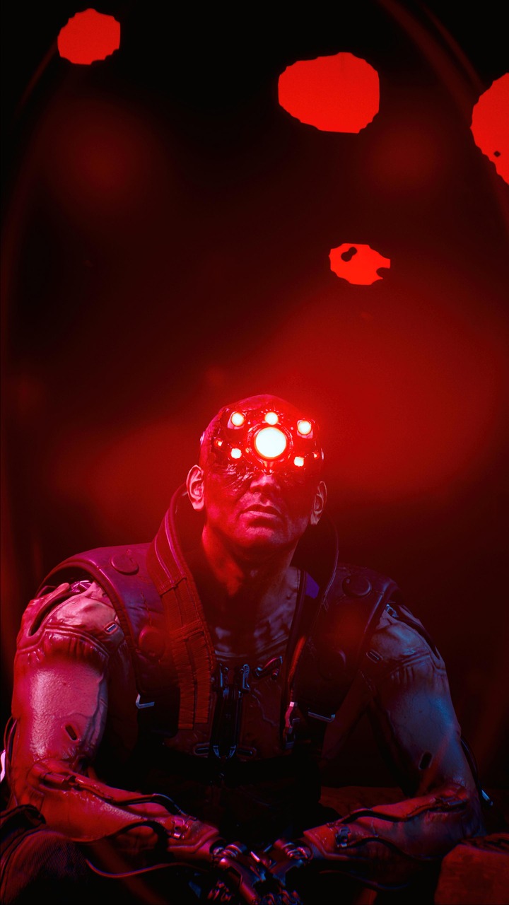 サイバーパンク2077_20221106214908