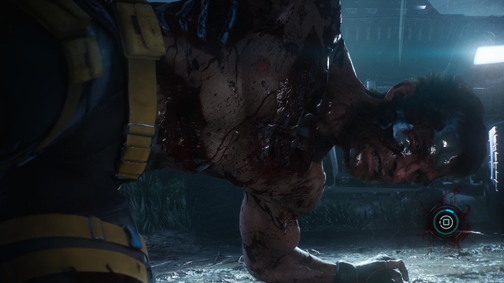Marvel's Wolverine_20260926200610
