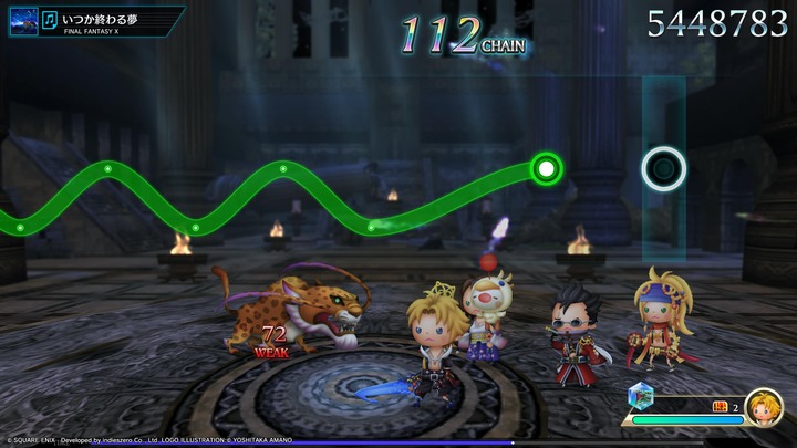 THEATRHYTHM FINAL BAR LINE_20241020173217