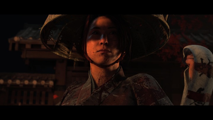 Ghost of Yōtei_20251009201206