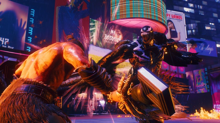 Marvel's Spider-Man 2_20231028143825