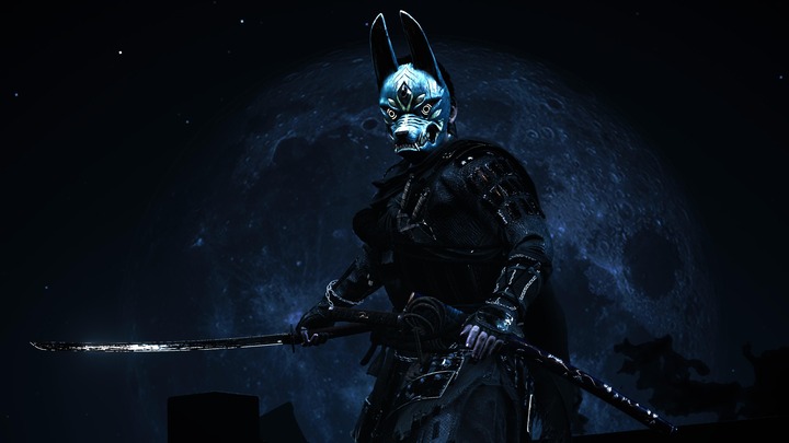 Ghost of Tsushima_20210915142037