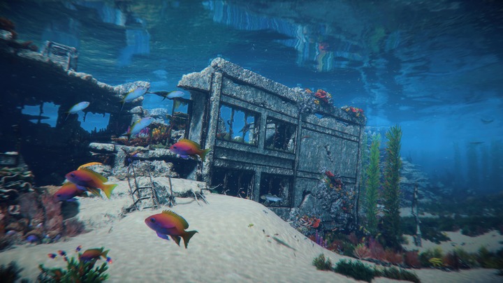 Horizon Forbidden West_20220416155413